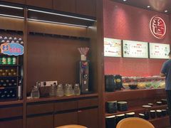-刘一锅筋头巴脑(大悦城C店)