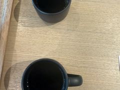 -星巴克臻选(莘庄仲盛店)