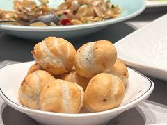 -宁海食府(大剧院店)