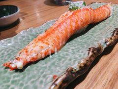 -赤稻·日式料理(禅城店)