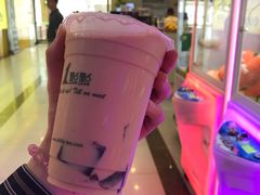 -1点点(芦潮港店)