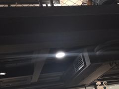 -老九圆山西面馆(CBD店)