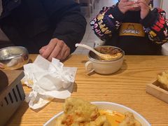 -东北灶(青浦万达茂店)