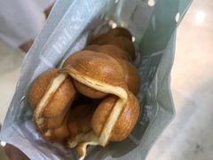 -兰芳园丝袜奶茶(亦庄大族店)
