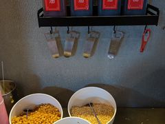 -石锅苗苗鱼(武汉首店)