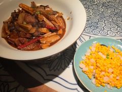 -苏乡兰亭·新派淮扬菜(吾悦广场店)