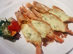 -Wei菋·Le Bistrot