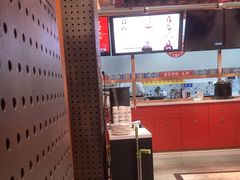 -满园烤鸭·春饼(太原街万达店)