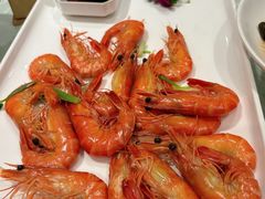 -小方外婆菜(蒙山路店)