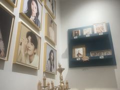 -海马体照相馆(龙湖杭州金沙天街店)