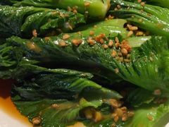 -味界·精致赣菜(招商花园城店)