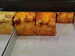 -花园饼屋·吐司蛋糕面包(星海店)