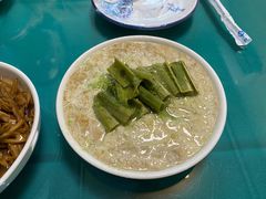 -小本鸡饭店(滨江白马湖店)