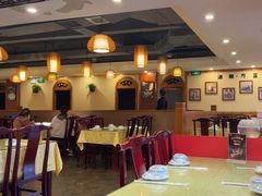 -老雒阳面馆·水席(高新区店)
