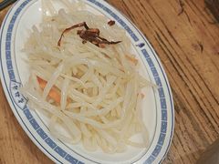 -老雒阳面馆·水席·洛阳菜(纱厂路店)