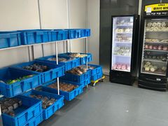 -来噻布布 Lets BUBU