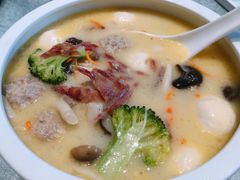 -弘馆·镜湖印象