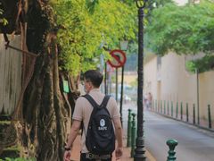 -龙环葡韵住宅式博物馆