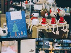 -G·SPACE(金鹰世界店)
