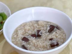 鸭粥-电白鸭粥店(下沙二坊88号店)