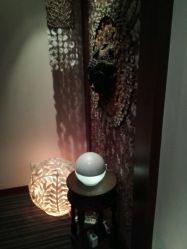 -艾维庭美学SPA