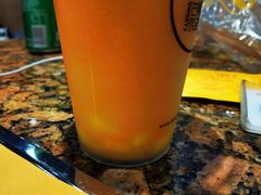 -7分甜(江宁万达店)