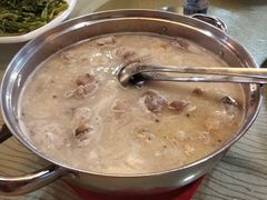 -凤中皇清远鸡村(凤城店)