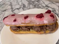 -Madeleine玛德琳(永平里店)
