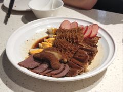 -任兴记(定西路店)