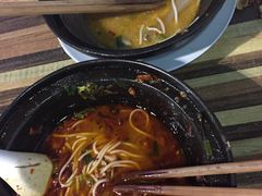-李米线(武陵路店)