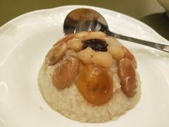 -上海小南国(世博源店)