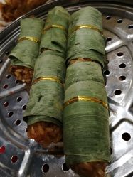 -喜宴酒店幸福里(星摩尔购物中心店)