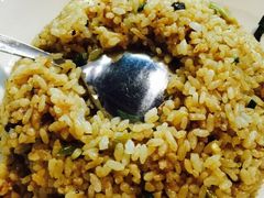 88号小吃店-88号小吃店·经典云南菜·地道纳西美食