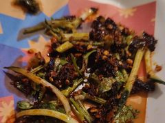 -食悦天美食广场(西安CityOn熙地港购物中心店)