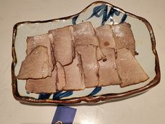 -鑫花溪牛肉米粉(凤凰街创始总店)