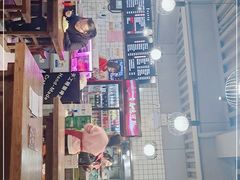 -壹块捌烧烤(灯市口店)