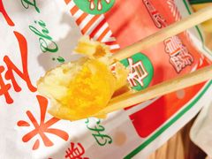 -美芝莲(领展购物广场中关村店)