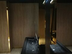 -SFC上影影城(港汇永华IMAX激光店)