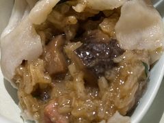 -顺香居·老字号湖北菜(江汉路店)