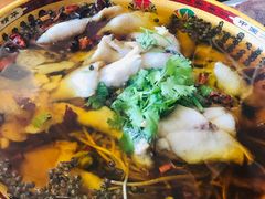 -瓦国小镇·果木烤鸭·融合菜(西口店)