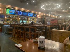-COMMUNE幻师(渔人码头店)