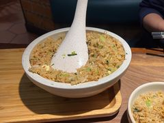 -食锦记·福建私房菜(浦西万达店)