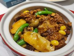 -银筵(武夷路店)
