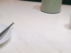 -径山十八道·风味民间菜(杭州总店)