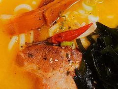 -春笙食堂.丼饭拉面寿司(GOGO新天地店)