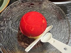 -菌自由丨野生菌火锅特色庭院餐厅(丽江古城店)
