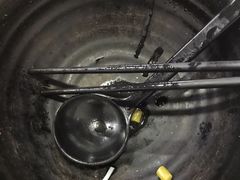 -螺蛳粉先生(蓟门桥店)