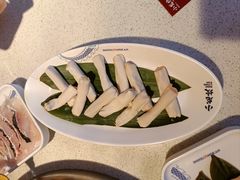 -小龙坎火锅(春熙太古里店)