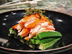 -大潮淮·淮扬菜(何园旗舰店)