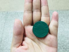 -广州塔(地铁站)